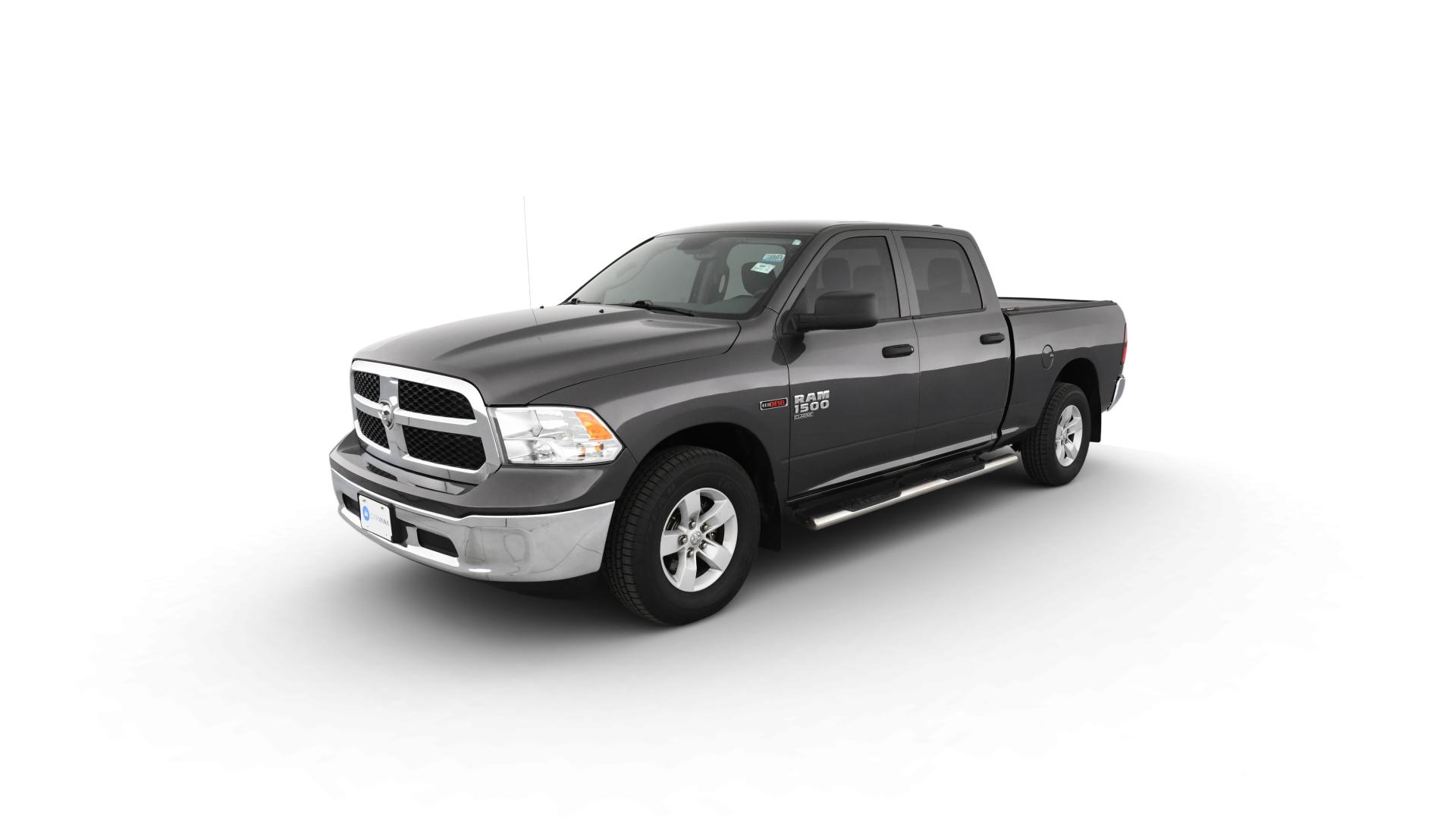 ram ram 1500 classic 2019 1C6RR7KM6KS750376 image ram ram 1500 classic 2019 1C6RR7KM6KS750376 image